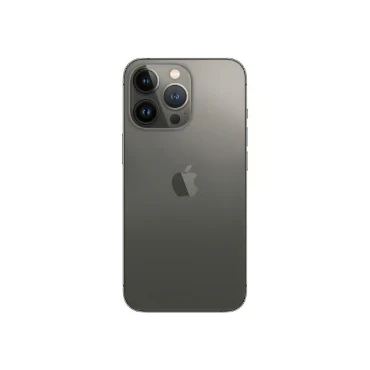 iPhone 13 Pro Max - Image 3