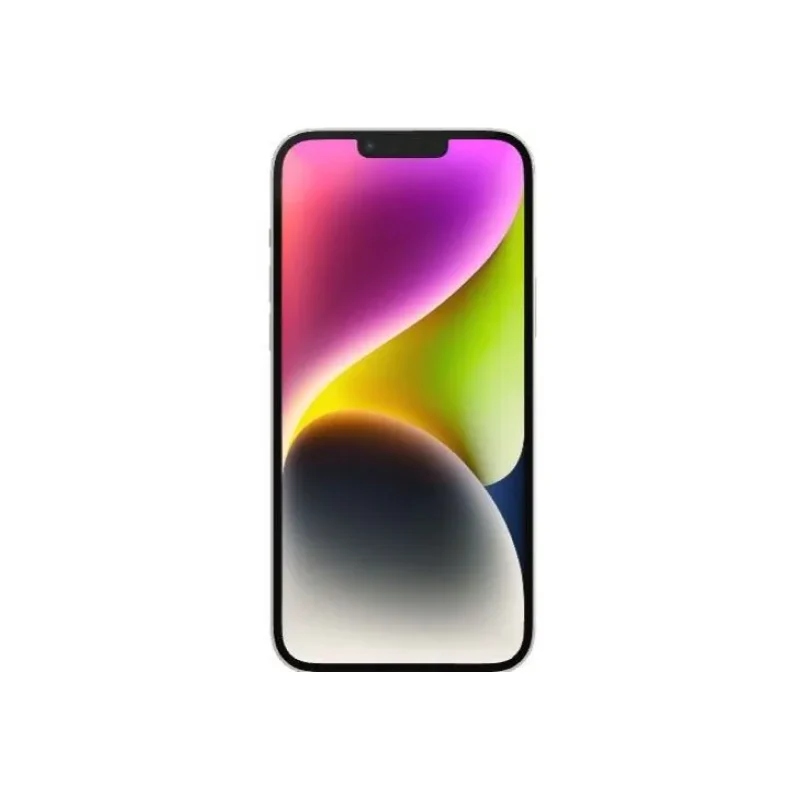 iPhone 14 - Image 22