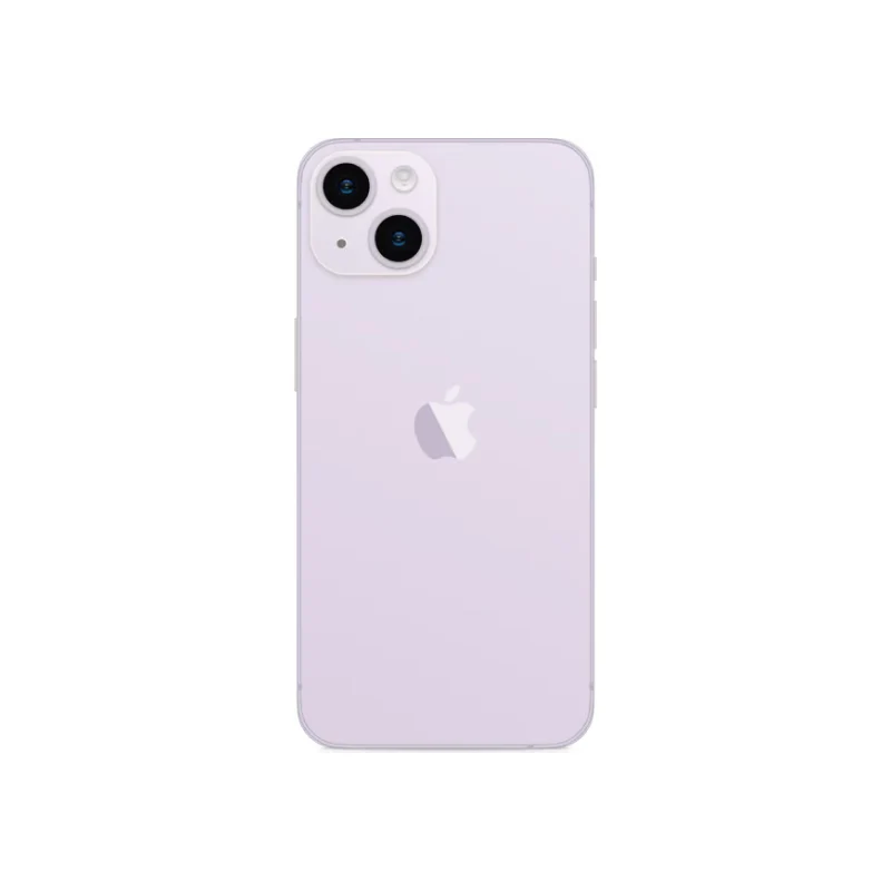 iPhone 14 - Image 4