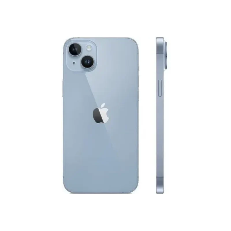 iPhone 14 Plus - Image 11