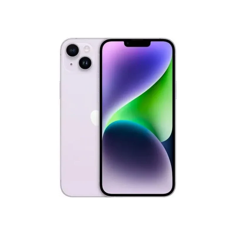 iPhone 14 Plus - Image 12