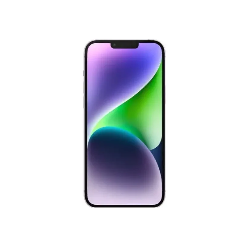iPhone 14 Plus - Image 13