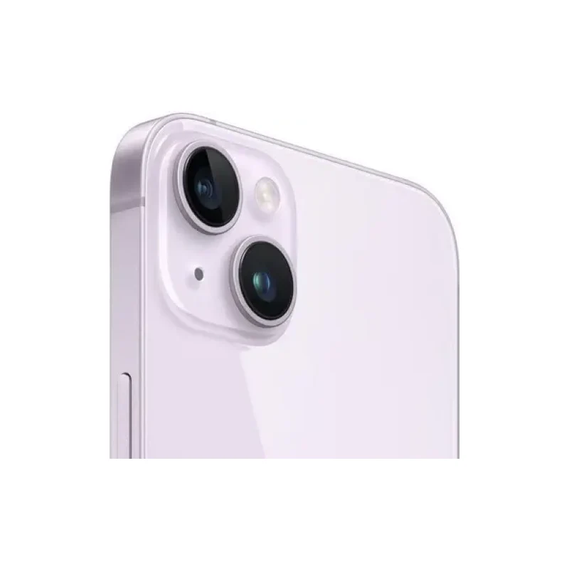 iPhone 14 Plus - Image 15