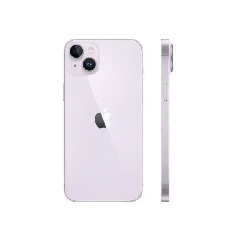 iPhone 14 Plus - Image 16