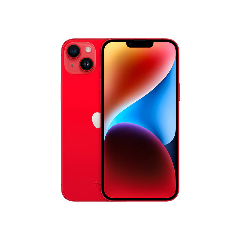 iPhone 14 Plus - Image 17