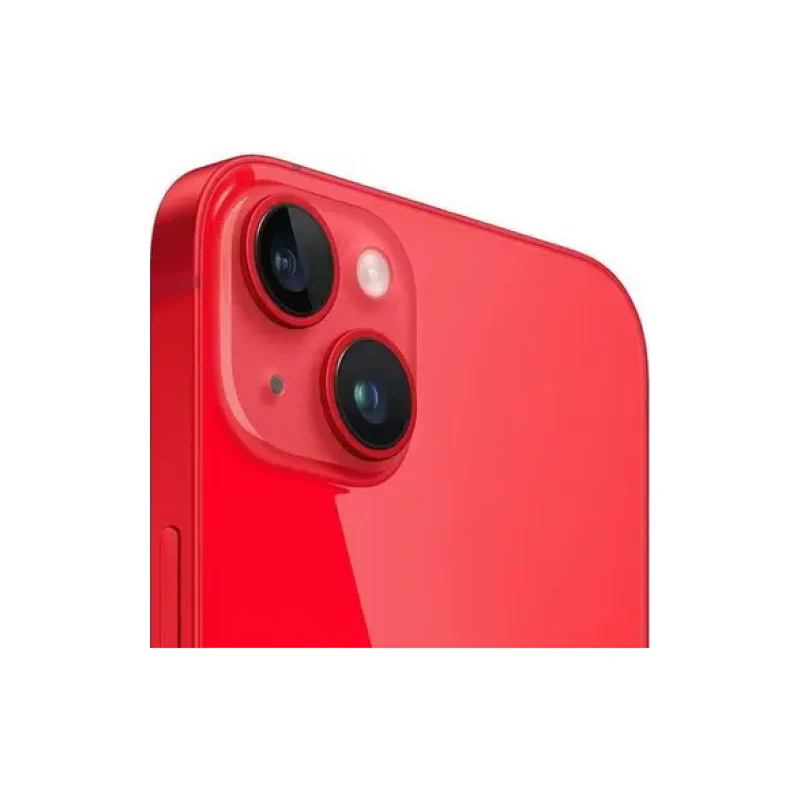 iPhone 14 Plus - Image 20