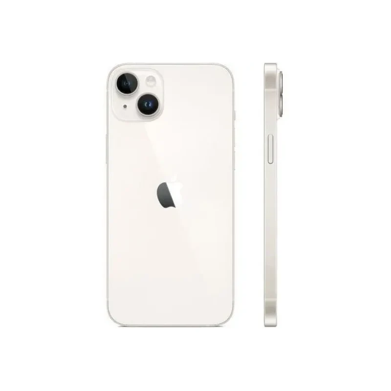 iPhone 14 Plus - Image 26