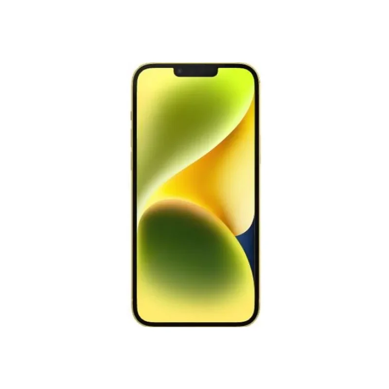 iPhone 14 Plus - Image 3