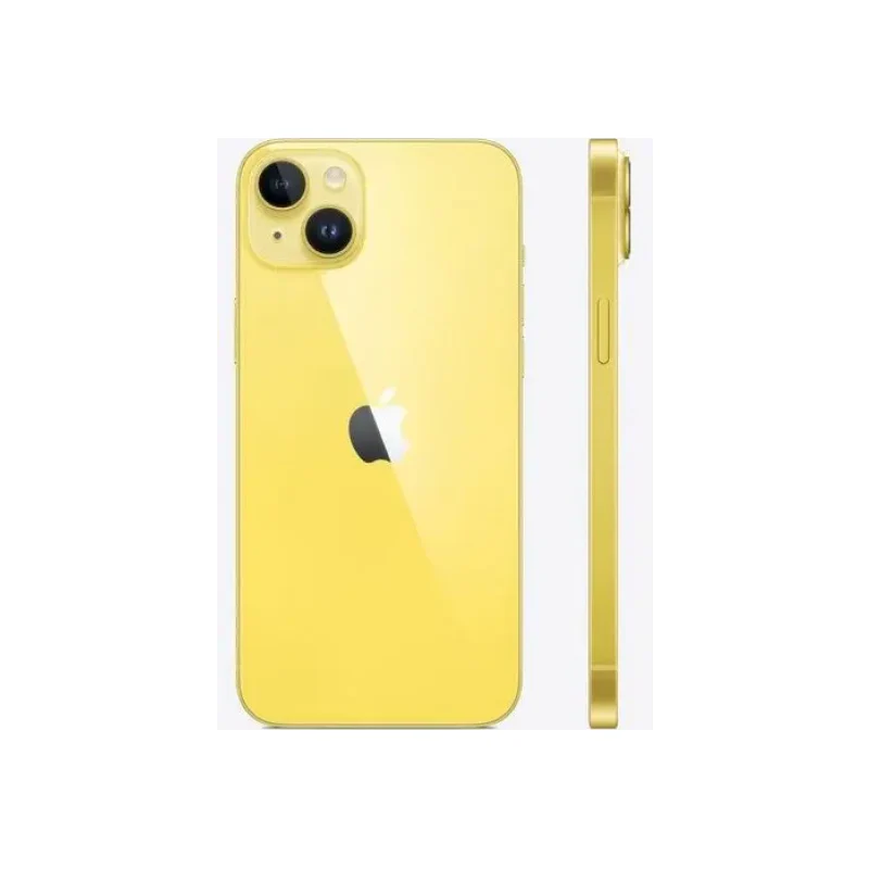 iPhone 14 Plus - Image 6