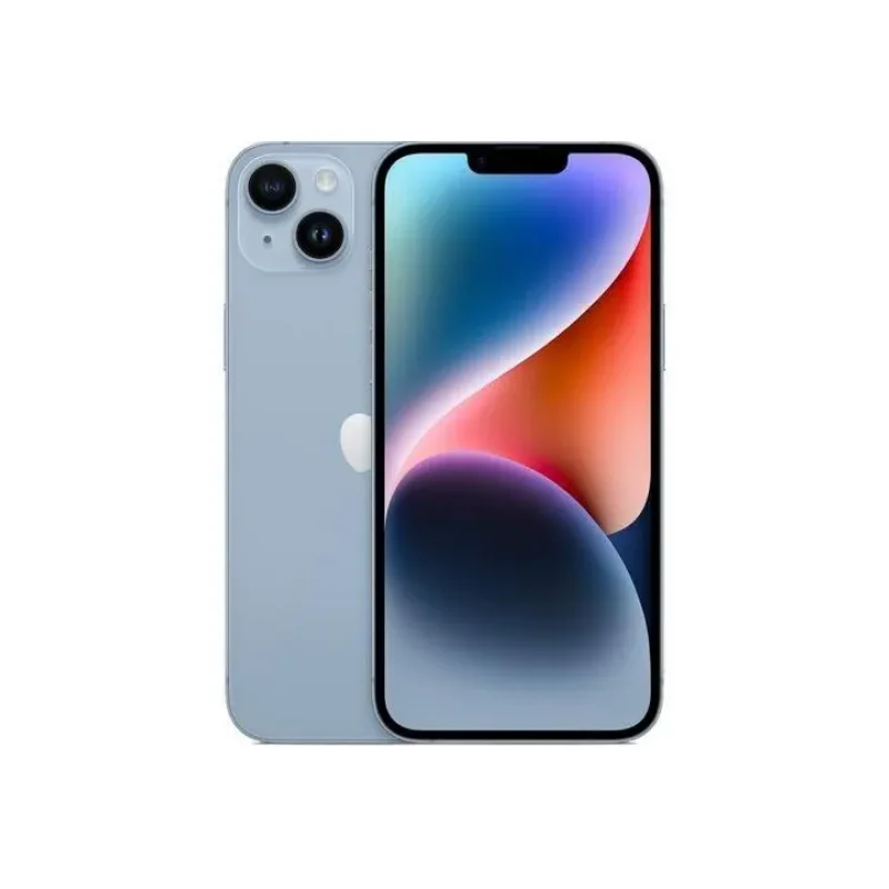 iPhone 14 Plus - Image 7