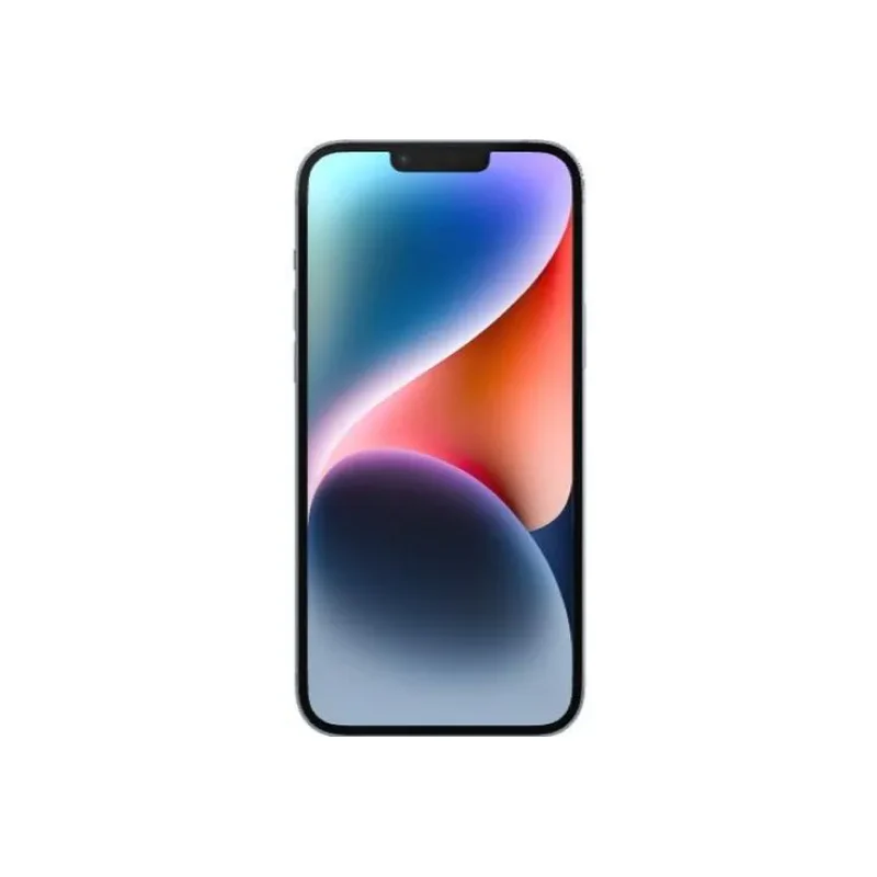 iPhone 14 Plus - Image 8