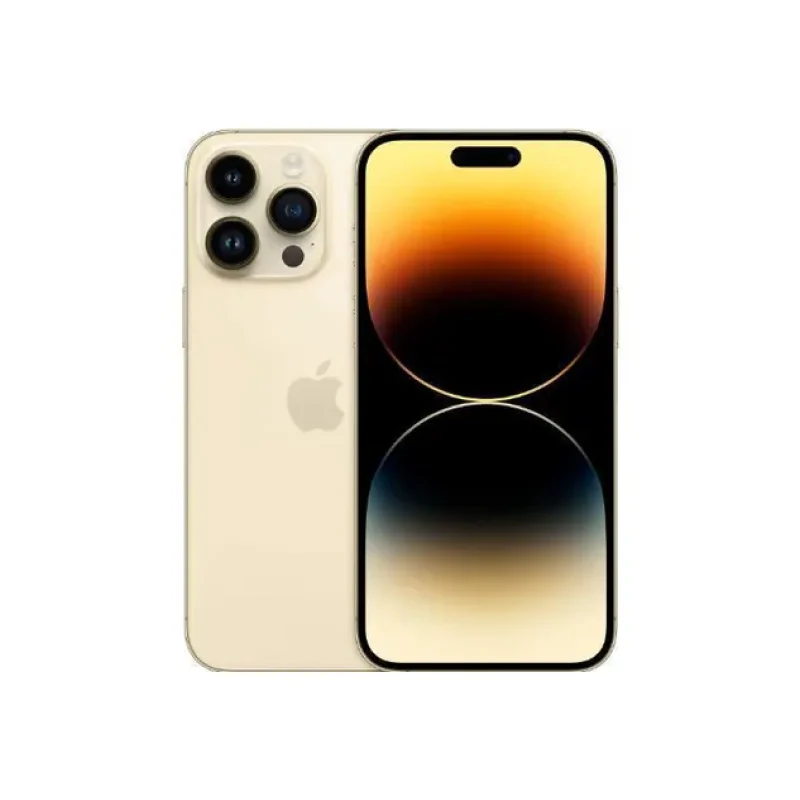 iPhone 14 Pro - Image 11