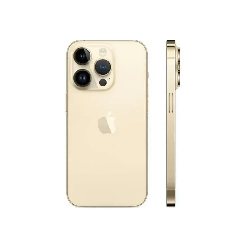 iPhone 14 Pro - Image 14