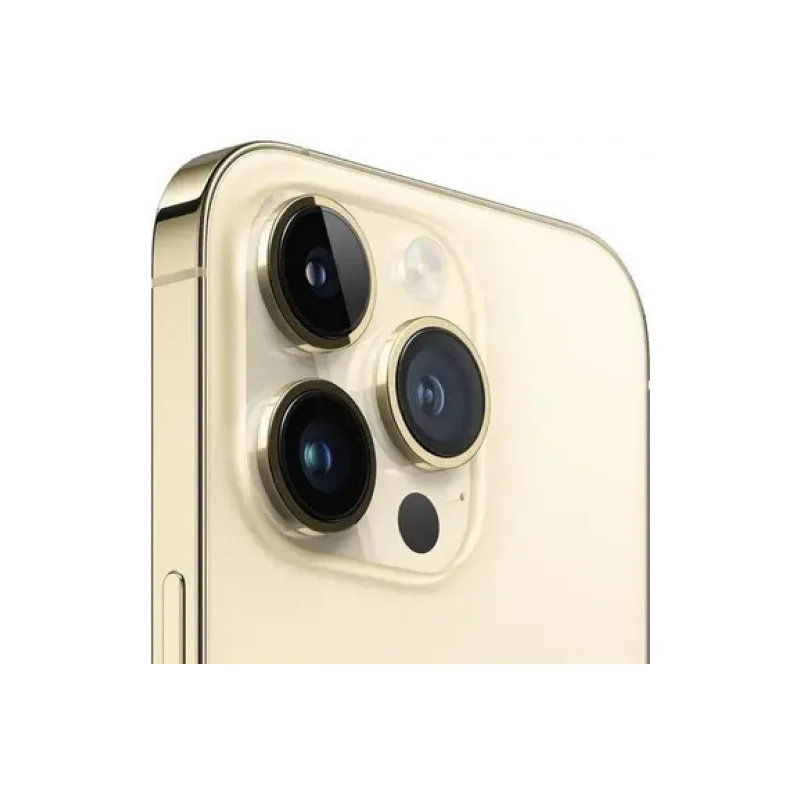 iPhone 14 Pro - Image 15