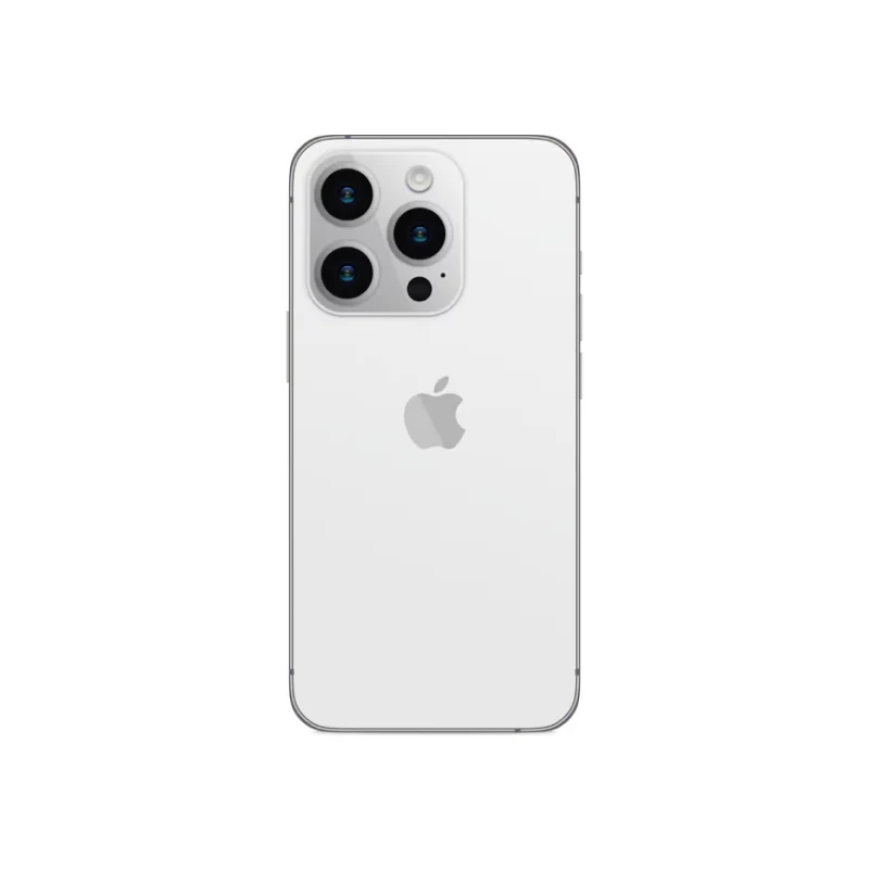 iPhone 14 Pro - Image 3