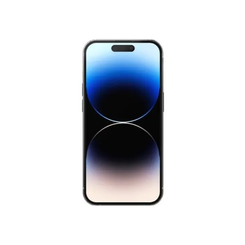 iPhone 14 Pro - Image 4