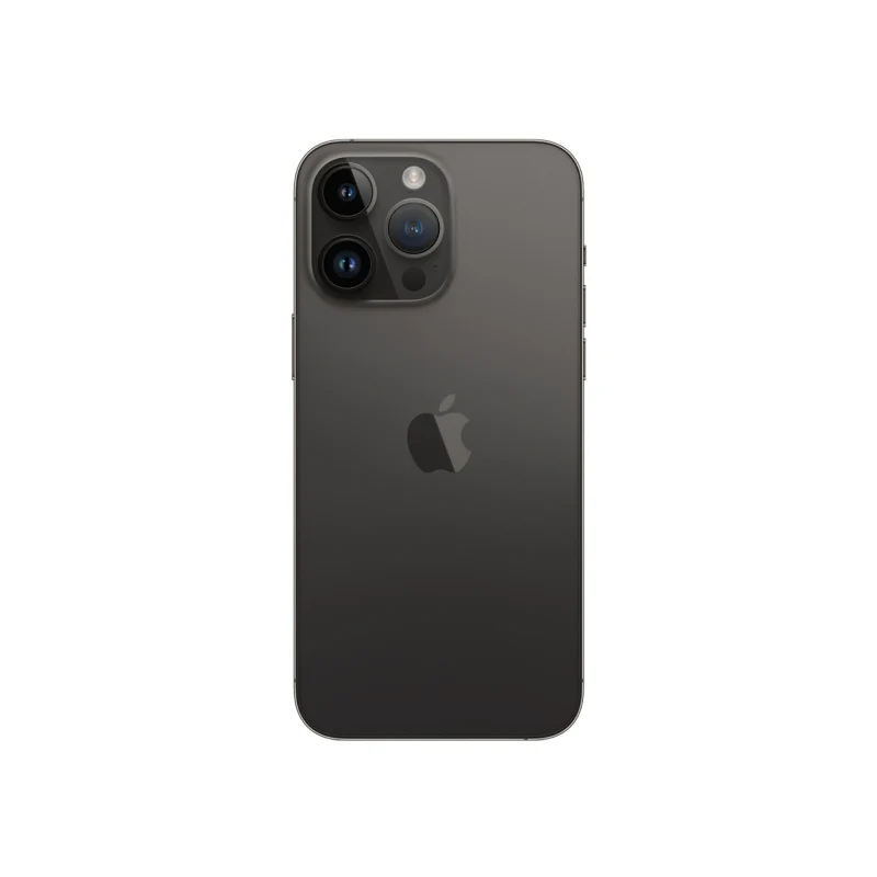 iPhone 14 Pro - Image 9