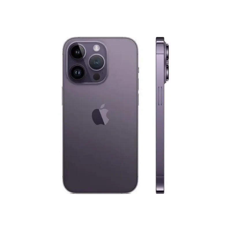 iPhone 14 Pro Max - Image 10