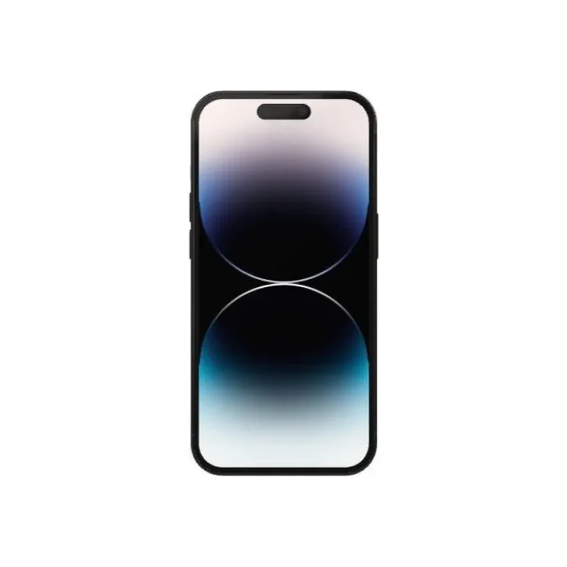 iPhone 14 Pro Max - Image 2