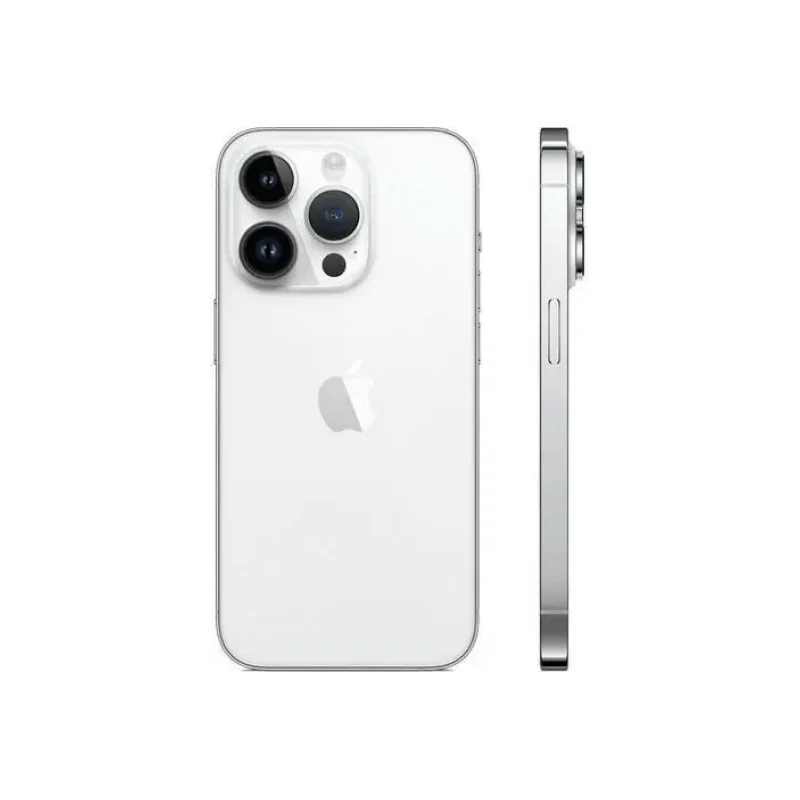 iPhone 14 Pro Max - Image 20