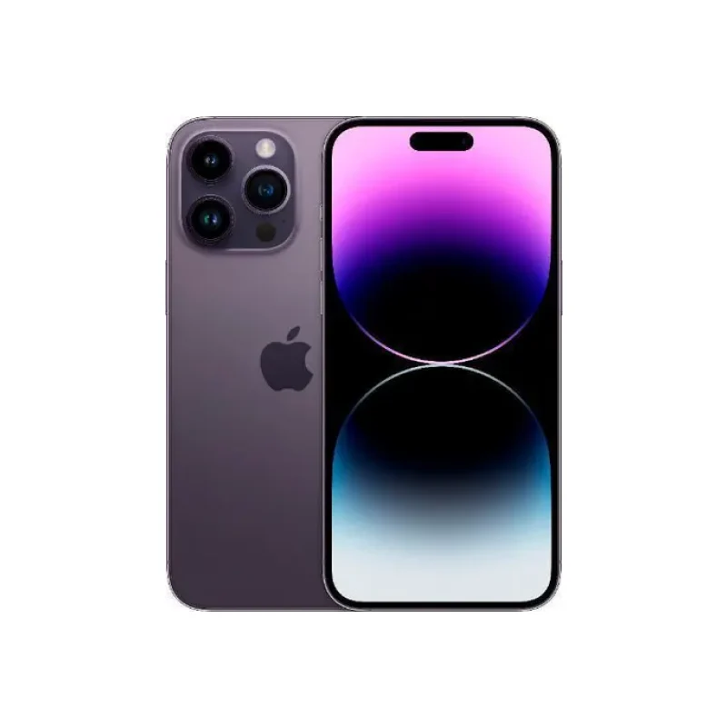 iPhone 14 Pro Max - Image 6