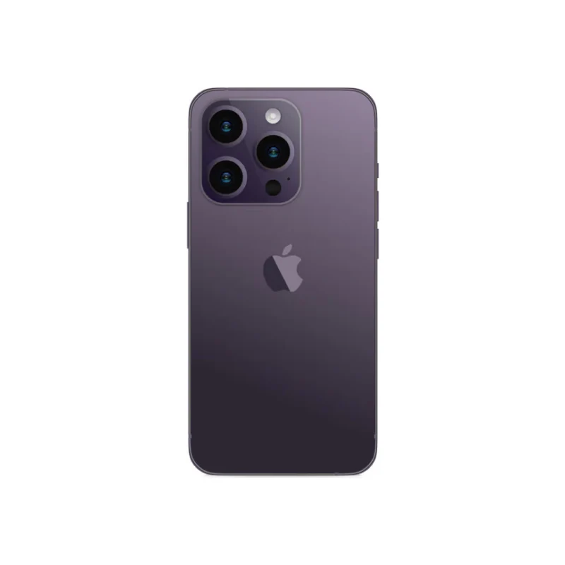 iPhone 14 Pro Max - Image 8