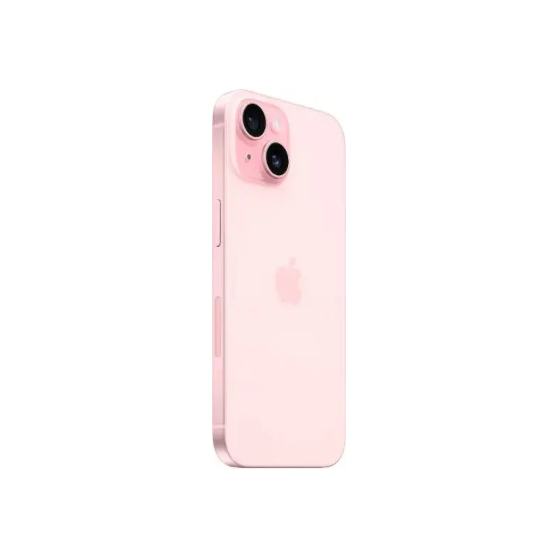 iPhone 15 Plus - Image 13