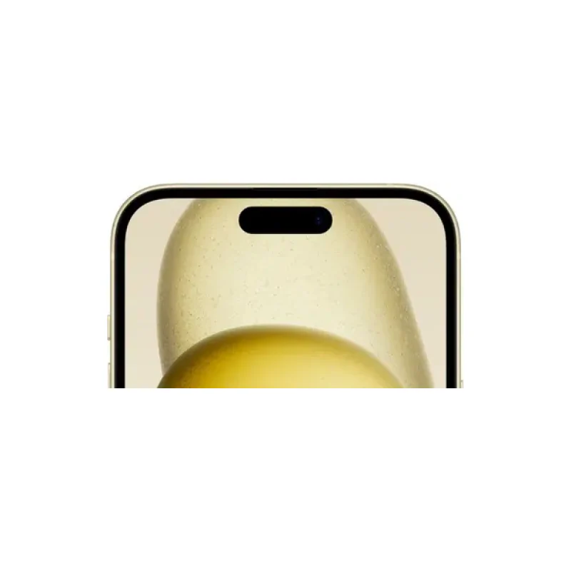 iPhone 15 Plus - Image 19
