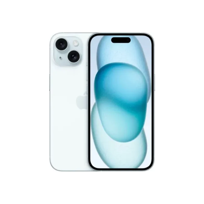 iPhone 15 Plus - Image 2