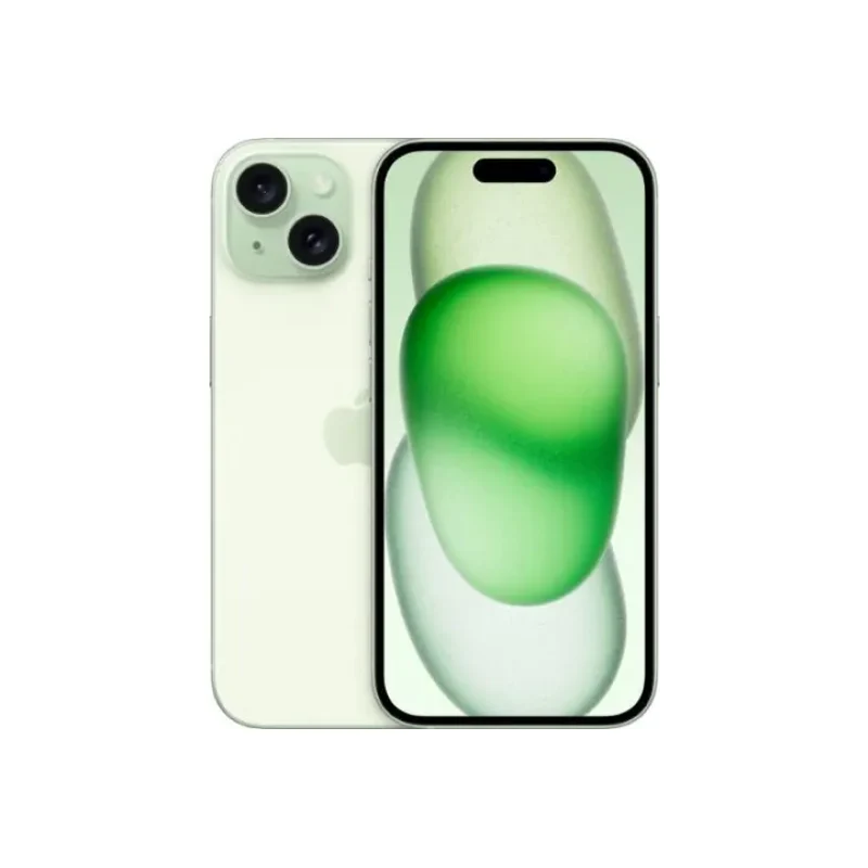 iPhone 15 Plus - Image 21