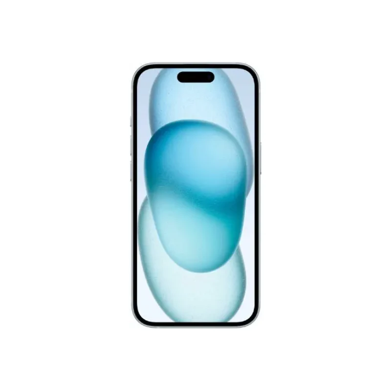 iPhone 15 Plus - Image 3