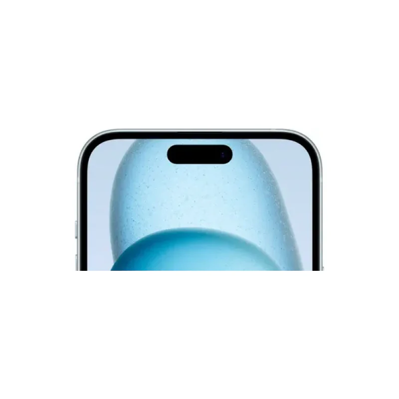 iPhone 15 Plus - Image 5
