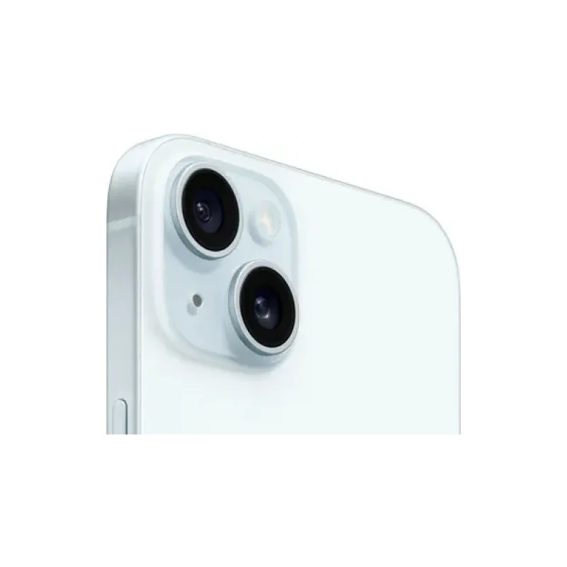 iPhone 15 Plus - Image 6