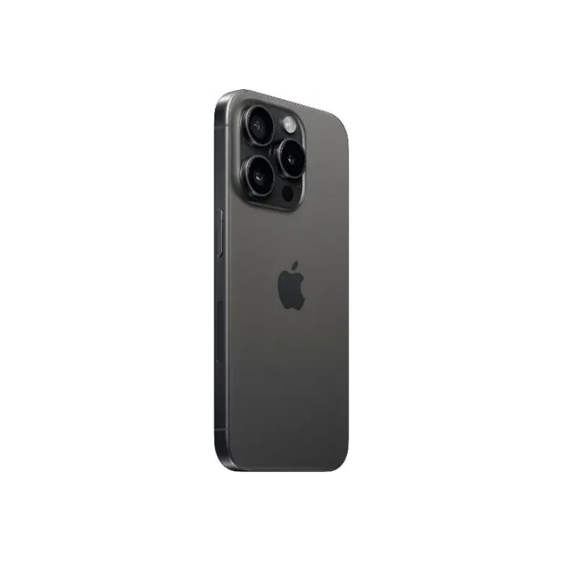 iPhone 15 Pro Max - Image 3