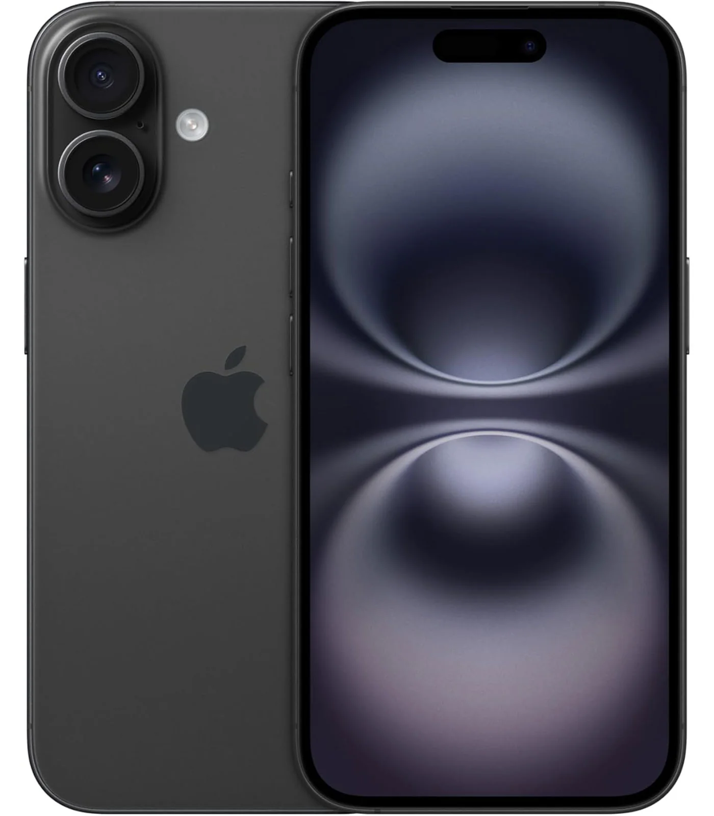 iPhone 16e - Image 2