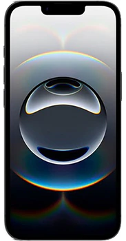 iPhone 16e - Image 5