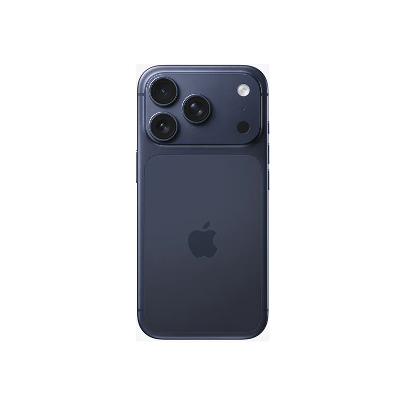 iPhone 17 Pro - Image 8