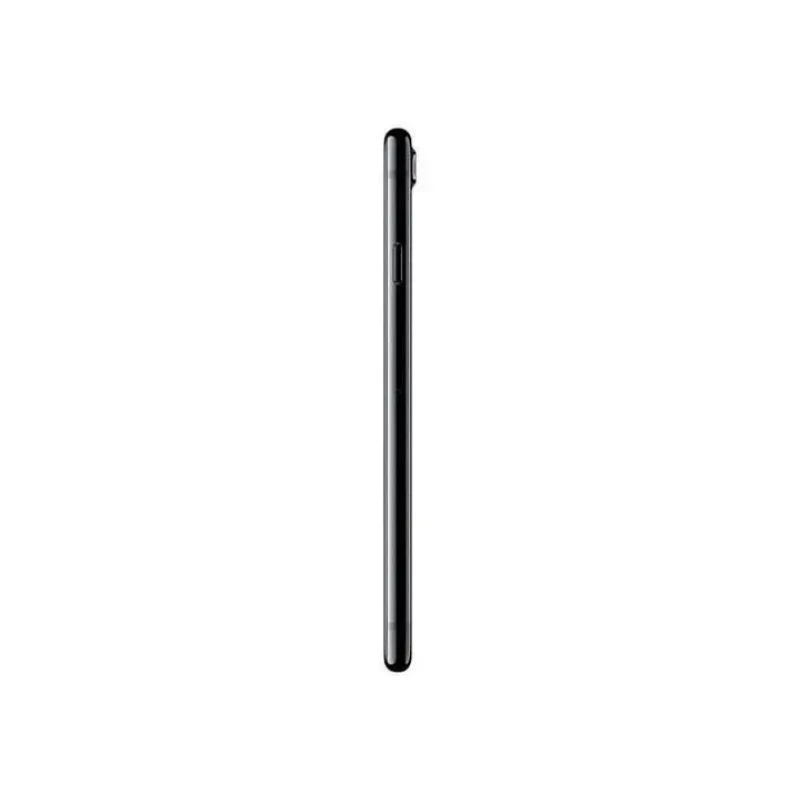 iPhone 7 - Image 23