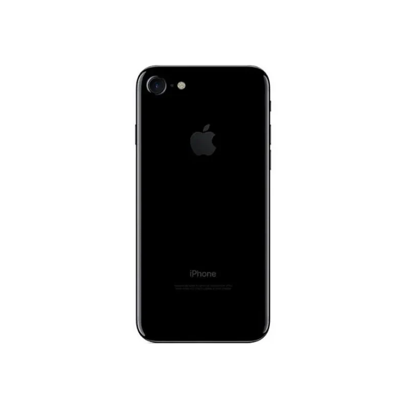 iPhone 7 - Image 24