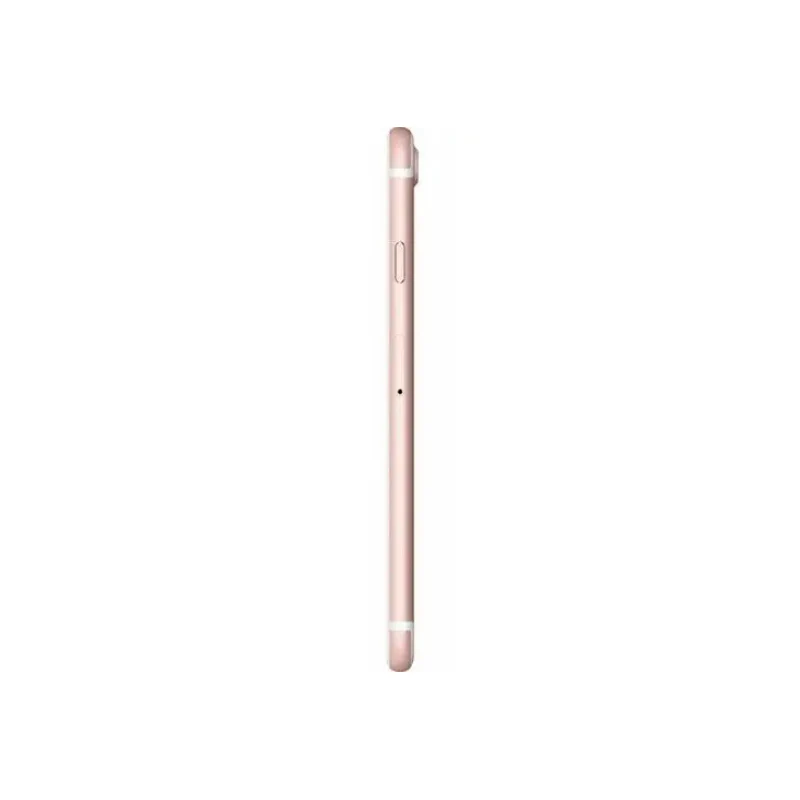 iPhone 7 - Image 29
