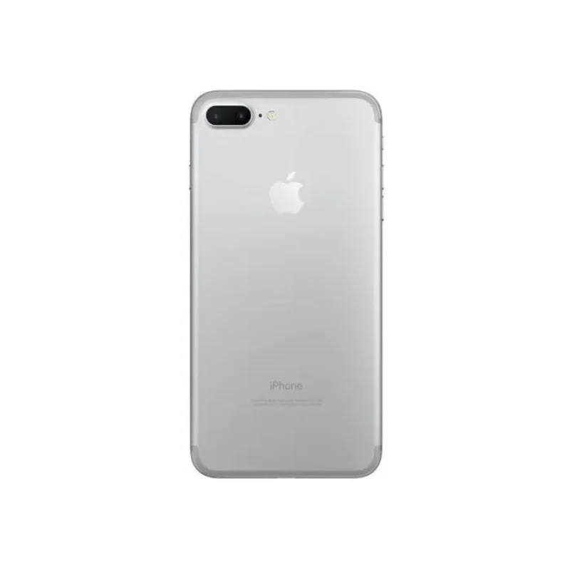 iPhone 7 Plus - Image 8
