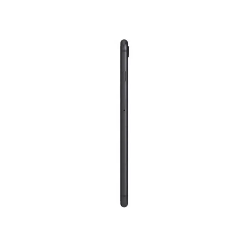 iPhone 8 Plus - Image 4