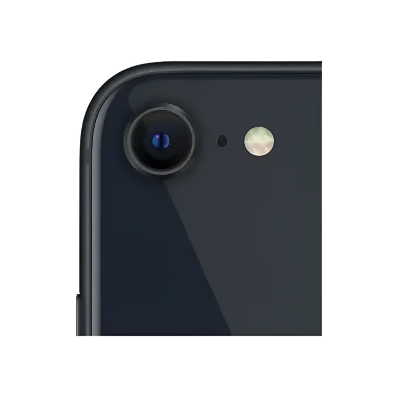 iPhone SE (2022) - Image 4