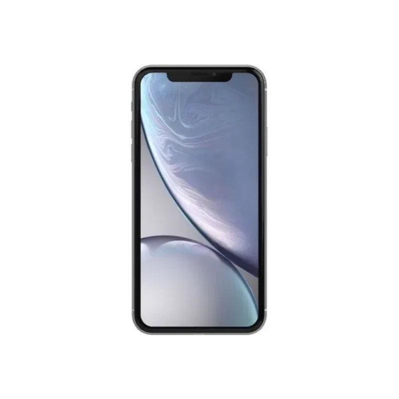 iPhone XR - Image 27