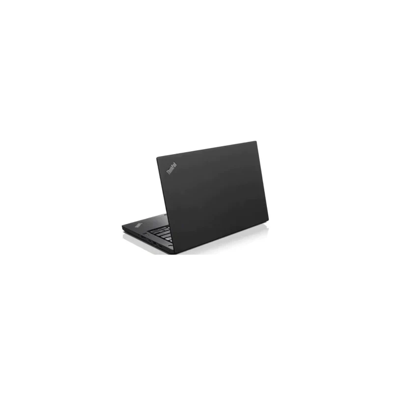 Lenovo Thinkpad T460s Core i7 - 6th Gen - Image 4