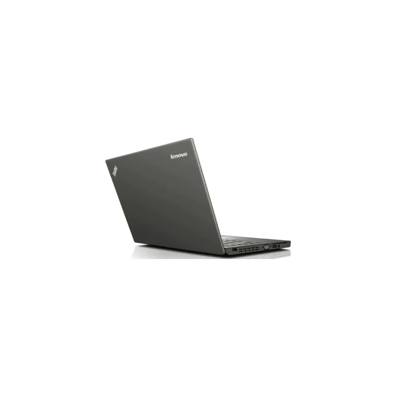 Lenovo Thinkpad X240 Core i7 - 4th Gen - Image 3