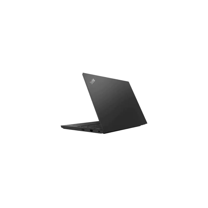 Lenovo X1 Carbon 2nd Gen Core i7 - 3rd Gen - Image 3