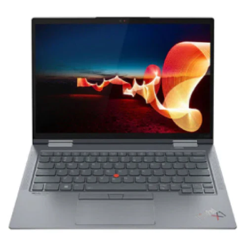 Lenovo X1 yoga touch 2nd Gen Core i7 - 7th Gen - Image 2