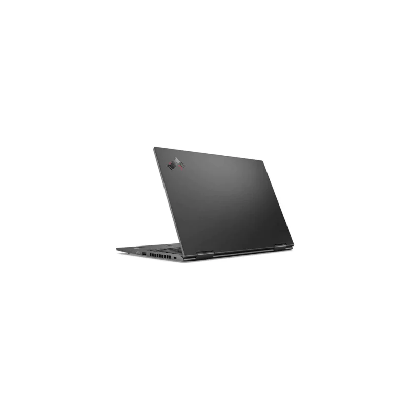 Lenovo X1 yoga touch 2nd Gen Core i7 - 7th Gen - Image 5