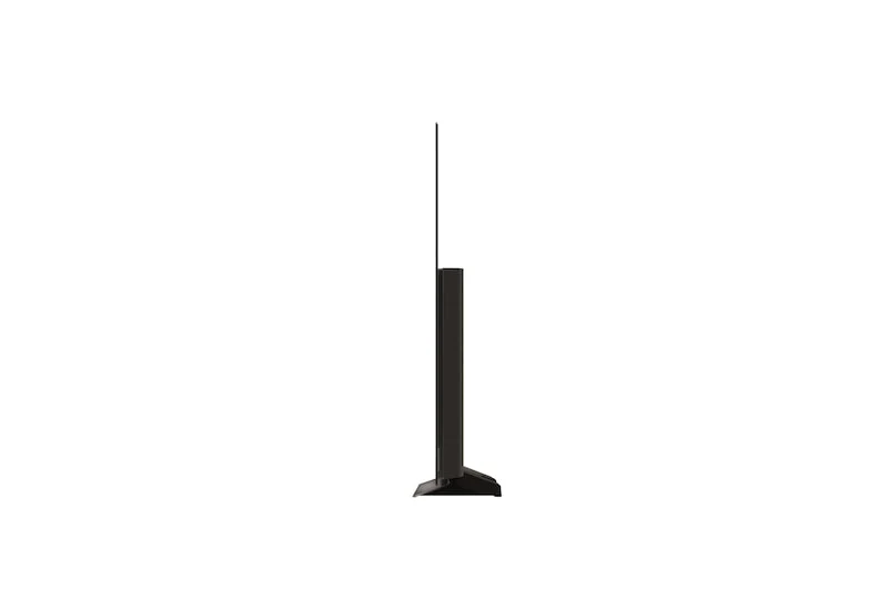 LG Class LG OLED Evo C4 120Hz 4K Smart TV 2024 OLEDc4 - Image 3